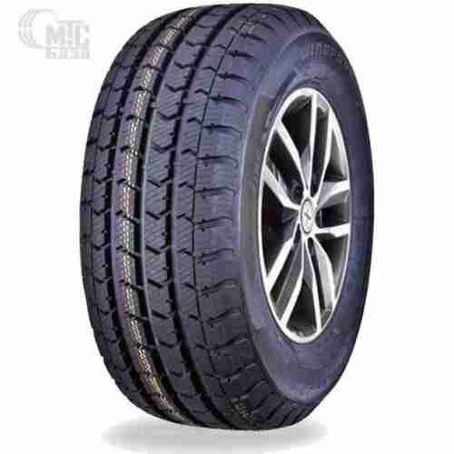Windforce Snowblazer Max 235/65 R16 115/113R